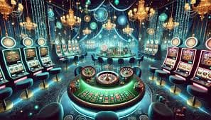hade88 Aplikasi mobile fitur notifikasi live betting slot kasino terpadu