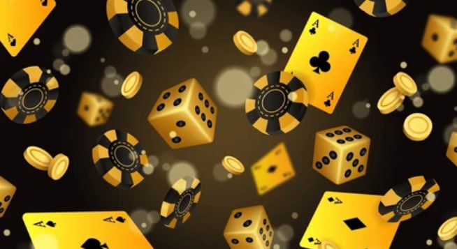hade88 fitur slot free spin autoplay jackpot progresif turnamen mingguan