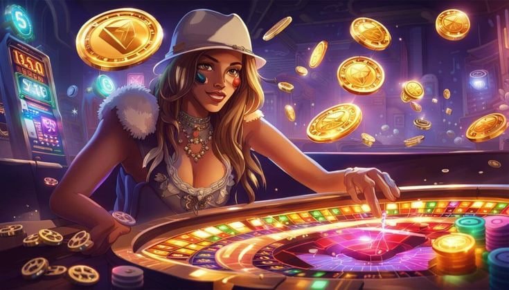 hade88 Lobby Game cara bermain mudah langkah demi langkah untuk pemain baru
