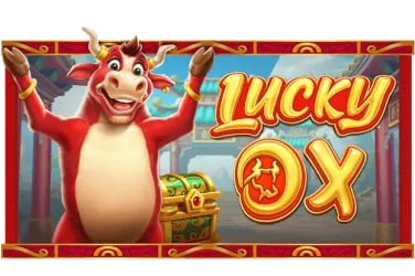 hade88 taruhan olahraga Sepak Bola dan Esports Indonesia live betting