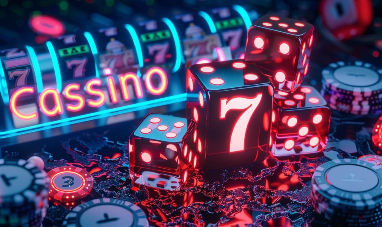hade88 provider slot terbaik Pragmatic Play PG Soft Habanero koleksi lengkap