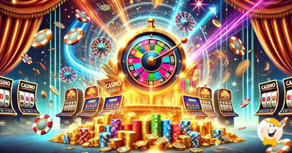 hade88 slot online jackpot progresif fitur bonus free spin megaways