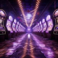 hade88 Lobby Game antarmuka responsif mudah digunakan di perangkat apapun