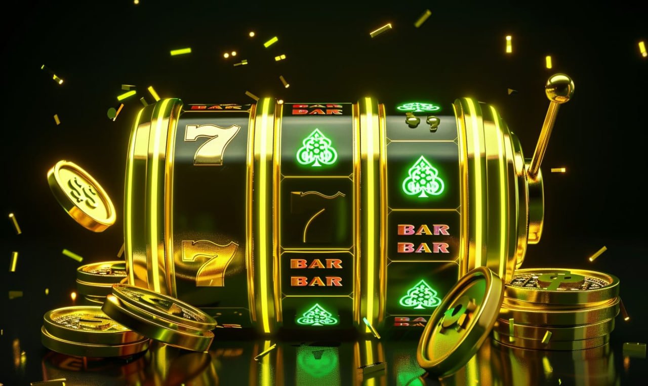 hade88 Aplikasi fitur live betting statistik deposit penarikan dan kasino live