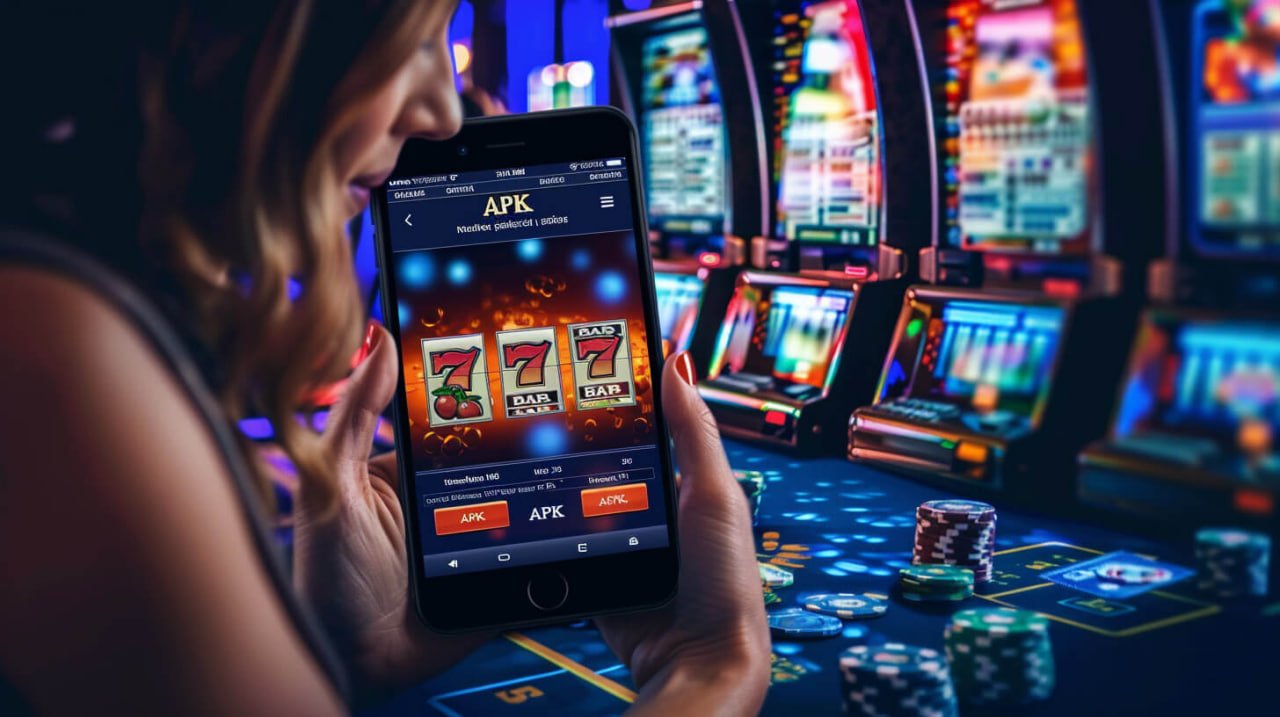 hade88 Permainan Slot online terlengkap jackpot besar provider terbaik dunia