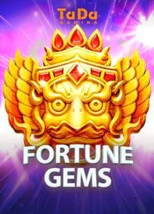 hade88 Kasino online provider terpercaya evolution gaming pragmatic play live dealer streaming HD