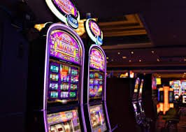 hade88 Lobby Game provider permainan ternama pilihan terlengkap dari seluruh dunia