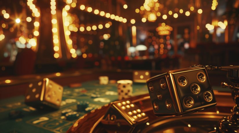 hade88 kasino live dealer baccarat roulette blackjack interaktif