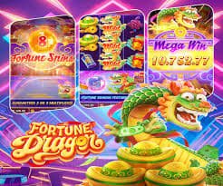 hade88 Kasino tips bermain bertanggung jawab strategi baccarat blackjack roulette pemain Indonesia