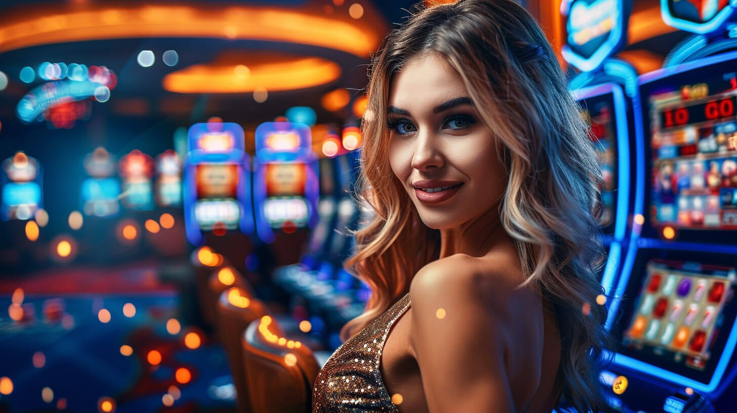 Tampilan Aplikasi hade88 mobile Android iOS taruhan Olahraga dan slot terbaik