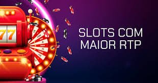 hade88 taruhan Sepak Bola live betting odds real-time pasar terlengkap