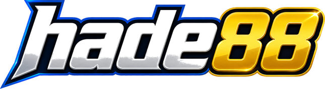 hade88 Logo